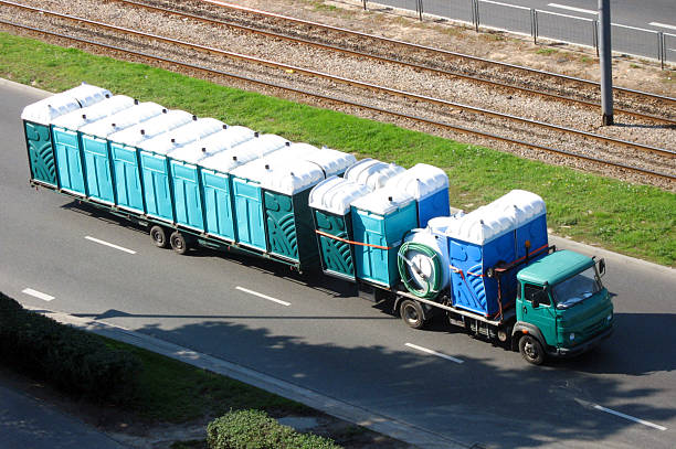 Best Affordable portable toilet rental  in Upper Brookville, NY
